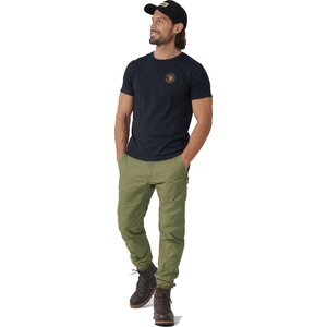 Fjällräven Vardag Trousers Mens