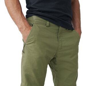 Fjällräven Vardag Trousers Mens