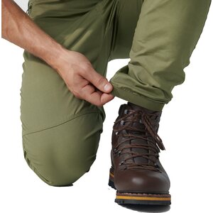 Fjällräven Vardag Trousers Mens
