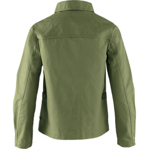 Fjällräven Vardag Jacket Womens