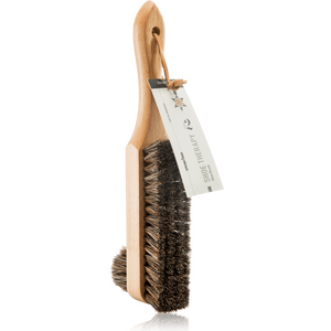 Springyard Applier Plus Brush