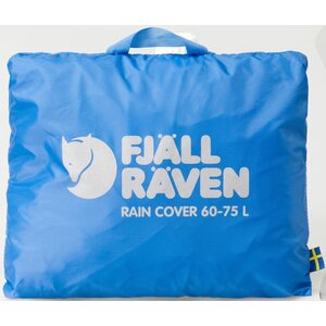 Fjällräven Rain Cover 60-75L