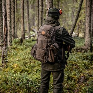 Fjällräven Singi 48