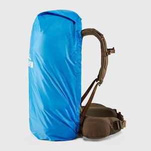 Fjällräven Singi 48