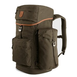 Fjällräven Singi Side Pocket