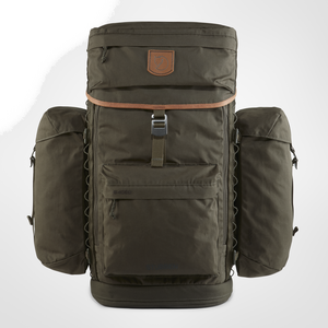 Fjällräven Singi Side Pocket