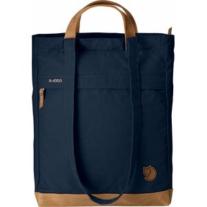 Fjällräven Totepack No. 2