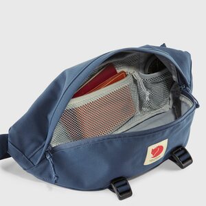 Fjällräven Ulvö Hip Pack Large