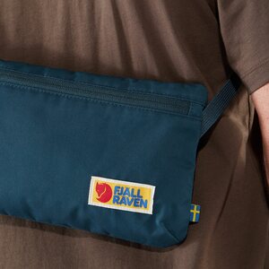 Fjällräven Vardag Pocket