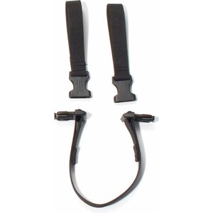Ortlieb Strap attachment for Saddle-Bag
