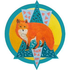 Noso Patches ArtFix