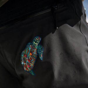 Noso Patches ArtFix