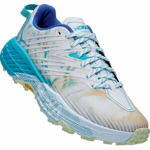 Hoka Speedgoat 4 Womens