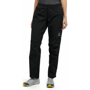 Haglöfs L.I.M GTX Pant Women Long (2022)