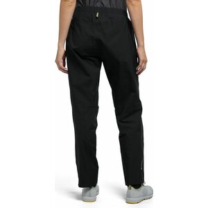 Haglöfs L.I.M GTX Pant Women Long (2022)
