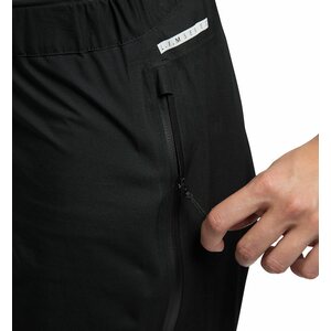 Haglöfs L.I.M GTX Pant Women Long (2022)
