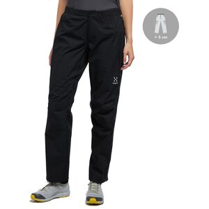 Haglöfs L.I.M GTX Pant Women Long (2022)