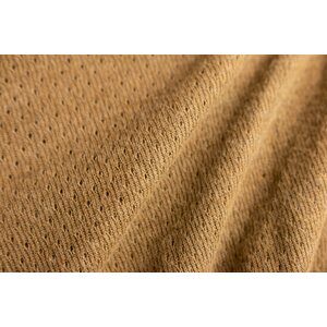 XGO Lightweight FR Cooling Mesh T-Shirt (FR)