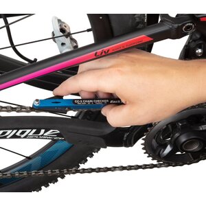 Park Tool Chain Checker CC-2