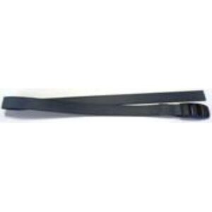 TSL front strap Rando, old Escape