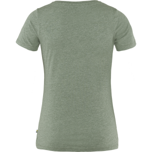 Fjällräven 1960 Logo T-Shirt Womens