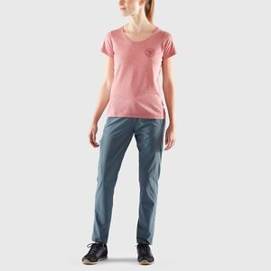 Fjällräven 1960 Logo T-Shirt Womens