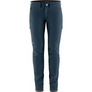 Fjällräven Bergtagen Stretch Trousers Womens