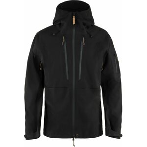 Fjällräven Keb Eco-Shell Jacket
