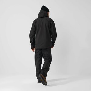 Fjällräven Keb Eco-Shell Jacket
