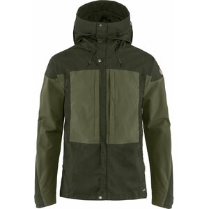 Fjällräven Keb Jacket Mens