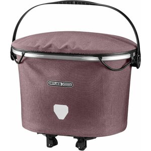 Ortlieb Up-Town Rack Urban