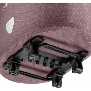 Ortlieb Up-Town Rack Urban