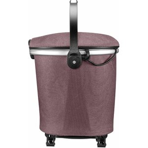 Ortlieb Up-Town Rack Urban
