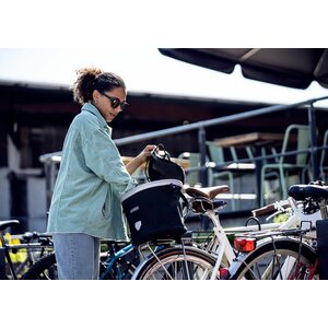 Ortlieb Up-Town Rack Urban