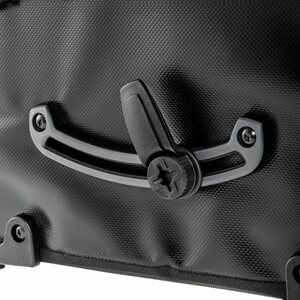 Ortlieb Downtown 2 QL2.1 "Classic PD620"
