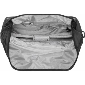 Ortlieb Downtown 2 QL2.1 "Classic PD620"