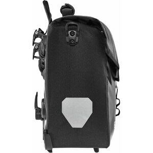 Ortlieb Downtown 2 QL2.1 "Classic PD620"