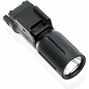 Modlite Pistol Light PL350-OKW