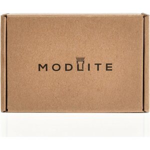 Modlite Pistol Light PL350-OKW