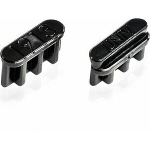 Modlite Pistol Light PL350-OKW