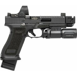 Modlite Pistol Light PL350-OKW