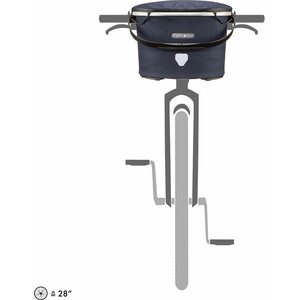 Ortlieb Up-Town Urban