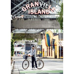 Ortlieb Up-Town Urban
