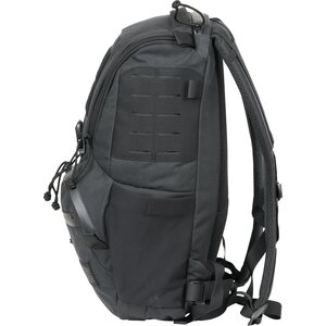 Mystery Ranch Gunfighter 14 INTL