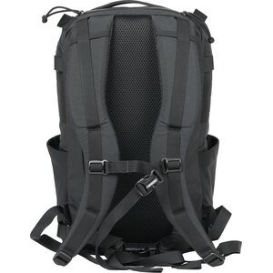 Mystery Ranch Gunfighter 14 INTL