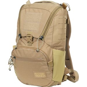 Mystery Ranch Gunfighter 14 INTL