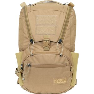 Mystery Ranch Gunfighter 14 INTL