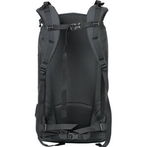 Mystery Ranch Gunfighter 24 INTL