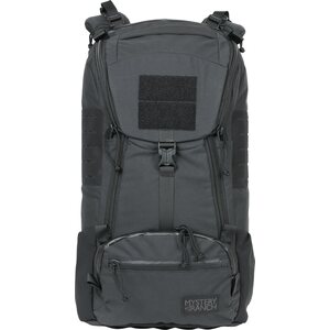 Mystery Ranch Gunfighter 24 INTL