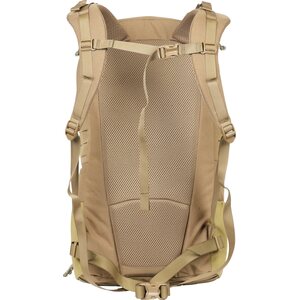 Mystery Ranch Gunfighter 24 INTL